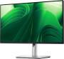 Dell P2425DE TFT-Monitore