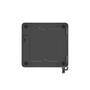 ASUS RNUC15CRKC700002 Barebone Intel Core 7 240H Kit L6 EU Cord (90AR00R2-M00070)
