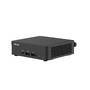 ASUS RNUC15CRKC700002 Barebone Intel Core 7 240H Kit L6 EU Cord (90AR00R2-M00070)