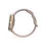 Hama Smartwatch  Hama Sortiment 178615 Fit Watch 5000 Rosé