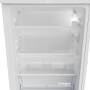 BEKO TISCHKÜHLSCHRANK 88L 82X48X50 (TS190040N         WS)