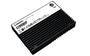 KINGSTON 7.68TB DC3000ME U.2 PCIe 5.0 NVMe TCG Opal Enterprise SSD (SEDC3000ME/7T6)