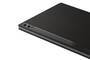Samsung Keyboard Book Cover S10+ sw (EF-DX825BBGGDE)