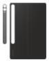 Samsung Keyboard Book Cover S10+ sw (EF-DX825BBGGDE)