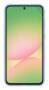 Samsung Mobilfunkzubehör Samsung Smartphone Card Slot Case Blue for Galaxy A56 (EF-OA566TLEGWW)