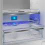 BEKO KÜHLGEFRIERKOMB EINB 194X69X56 (BCNE400E50SHN)