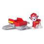 Spin Master PAW Patrol Action Pack Pups Asst. Spin Master PAW Patrol Action Pack Pups Asst.
