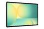 Samsung Tablet Samsung Galaxy Tab S10 FE+ X620 128GB WIFI Silver 13,1" (EU) Android (SM-X620NZSREUE)