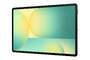 Samsung Tablet Samsung Galaxy Tab S10 FE+ X620 128GB WIFI Silver 13,1" (EU) Android (SM-X620NZSREUE)