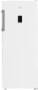 BEKO GEFRIERSCHRANK STAND 152X60X71 (B3RFNE274W        WS)