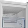 BEKO GEFRIERSCHRANK STAND 152X60X71 (B3RFNE274W        WS)