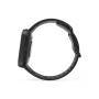 Hama Smartwatch  Hama Sortiment 178614 Fit Watch 5000 Schwarz