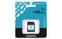 KINGSTON 1TB SDXC Canvas Go Plus Gen4 200MB/s C10 UHS-I U3 V30 (SDG4/1TB)