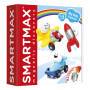 Carletto Deutschland GmbH SmartMax My first Explorers