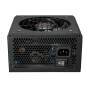 COUGAR Netzteil GST 850W ATX3.1 / 80 Plus Gold (GST850)