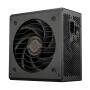 COUGAR Netzteil GST 850W ATX3.1 / 80 Plus Gold (GST850)