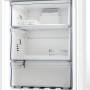 BEKO KÜHLGEFRIERKOMBI STD 204X60X67 (B5RCNA405HG  MANH-SI)
