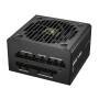 COUGAR Netzteil GEX PRO 650W ATX3.1 / 80 Plus Gold / Modular (CGR GEXP-650)