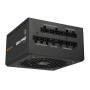 COUGAR Netzteil GEX PRO 650W ATX3.1 / 80 Plus Gold / Modular (CGR GEXP-650)