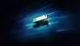 KINGSTON 3.84TB DC3000ME U.2 PCIe 5.0 NVMe TCG Opal Enterprise SSD (SEDC3000ME/3T8)