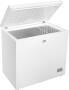 BEKO GEFRIERTRUHE 198L 85X103X62 (CF200CWN          WS)