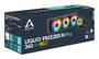 ARCTIC WAK Liquid Freezer III Pro 360 A-RGB (Black) (ACFRE00184A)