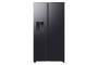 Samsung SIDE BY SIDE TANK       179X92 (RS70F65KEFEF      SW)