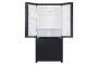 Samsung FRENCH DOOR  LEITUNG    178X82 (RF50C530EB1/EF    SW)