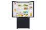 Samsung FRENCH DOOR  LEITUNG    178X82 (RF50C530EB1/EF    SW)