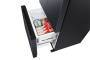 Samsung FRENCH DOOR  LEITUNG    178X82 (RF50C530EB1/EF    SW)