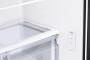Samsung FRENCH DOOR  LEITUNG    178X82 (RF50C530EB1/EF    SW)