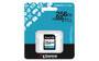 KINGSTON 256GB SDXC Canvas Go Plus Gen4 200MB/s C10 UHS-I U3 V30 (SDG4/256GB)
