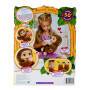 Moose Toys Ltd Little Live Pets - Mein kleiner Affe Mango