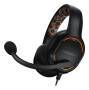 COUGAR Gaming-Headset Dive, Kabelgebunden (CGR-P50B-270)