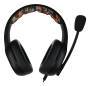 COUGAR Gaming-Headset Dive, Kabelgebunden (CGR-P50B-270)