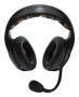 COUGAR Gaming-Headset Dive, Kabelgebunden (CGR-P50B-270)