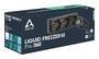 ARCTIC WAK Liquid Freezer III Pro 360 (black) (ACFRE00180A)