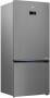 BEKO KÜHLGEFRIERKOMBI STD 187X78X76 (B7RCNE595ZXPW   EDST)