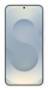 Samsung Galaxy S25 128GB Enterprise Edition Silver Shadow Smartphones