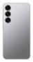 Samsung Galaxy S25 128GB Enterprise Edition Silver Shadow Smartphones