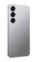 Samsung Galaxy S25 128GB Enterprise Edition Silver Shadow Smartphones