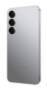 Samsung Galaxy S25 128GB Enterprise Edition Silver Shadow Smartphones