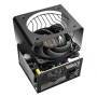 COUGAR Netzteil GST 750W ATX3.1 / 80 Plus Gold (GST750)