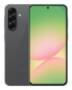 Samsung Galaxy A56 5G 128GB Enterprise Edition graphite Smartphones