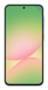 Samsung Galaxy A56 5G 128GB Enterprise Edition graphite Smartphones