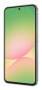 Samsung Galaxy A56 5G 128GB Enterprise Edition graphite Smartphones