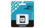 KINGSTON 64GB SDXC Canvas Go Plus Gen4 200MB/s C10 UHS-I U3 V30 (SDG4/64GB)