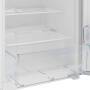 BEKO KÜHLSCHRANK EINBAU 122X54X55 (BLSA210M4SN)