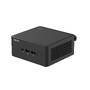 ASUS RNUC15CRHC700002 Barebone Intel Core 7 240H Kit L6 EU Cord (90AR00Q2-M00040)