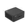 ASUS RNUC15CRHC700002 Barebone Intel Core 7 240H Kit L6 EU Cord (90AR00Q2-M00040)